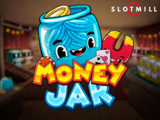 SpeedyBet VIP slotlar58